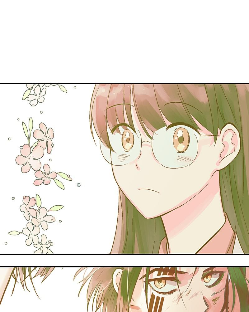 Read The Makeup Remover EN Manga Online