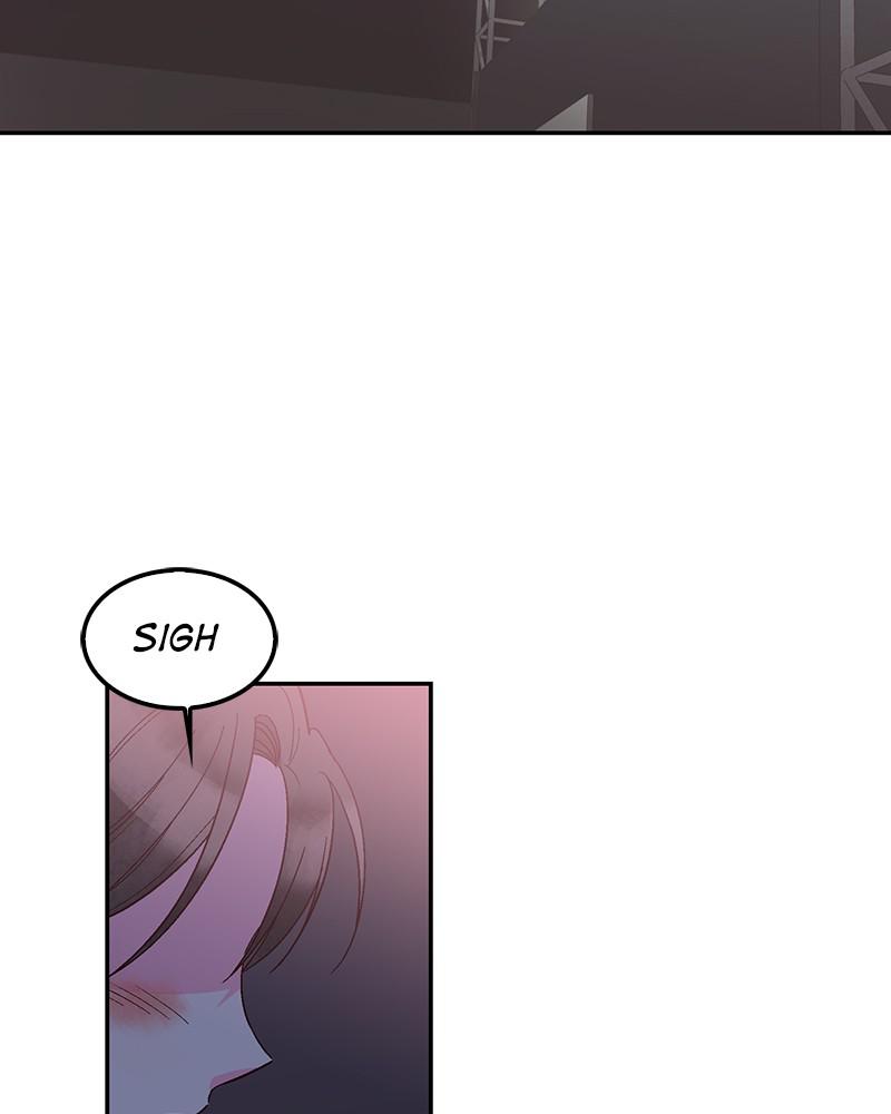Read The Makeup Remover EN Manga Online