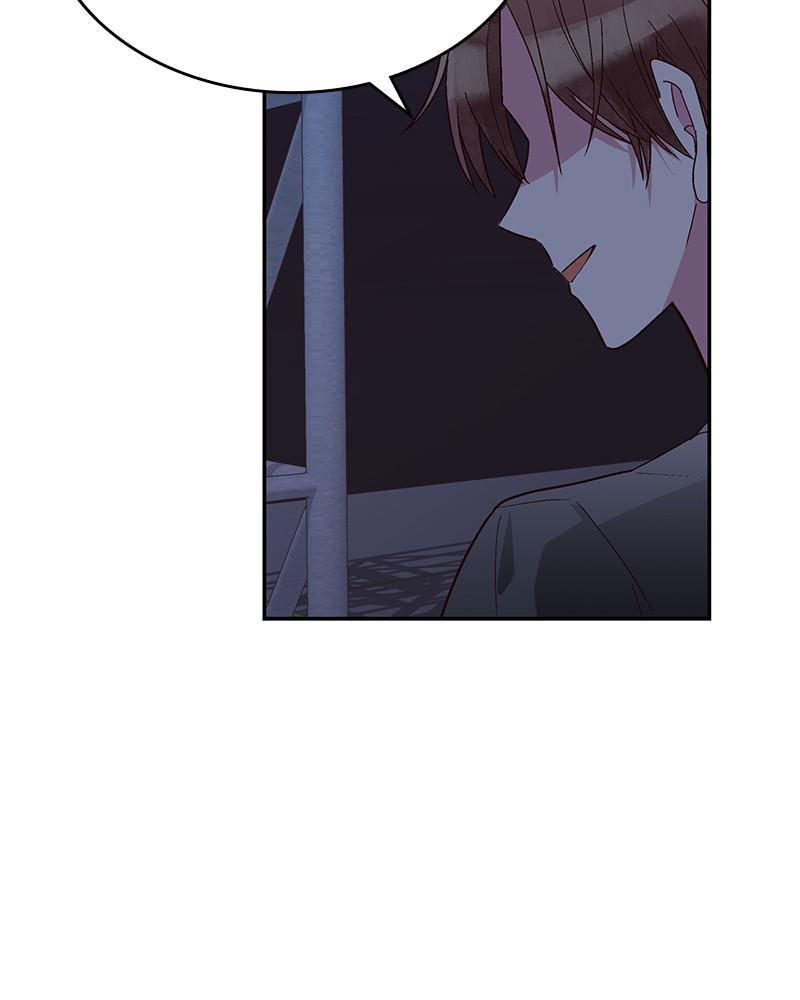 Read The Makeup Remover EN Manga Online