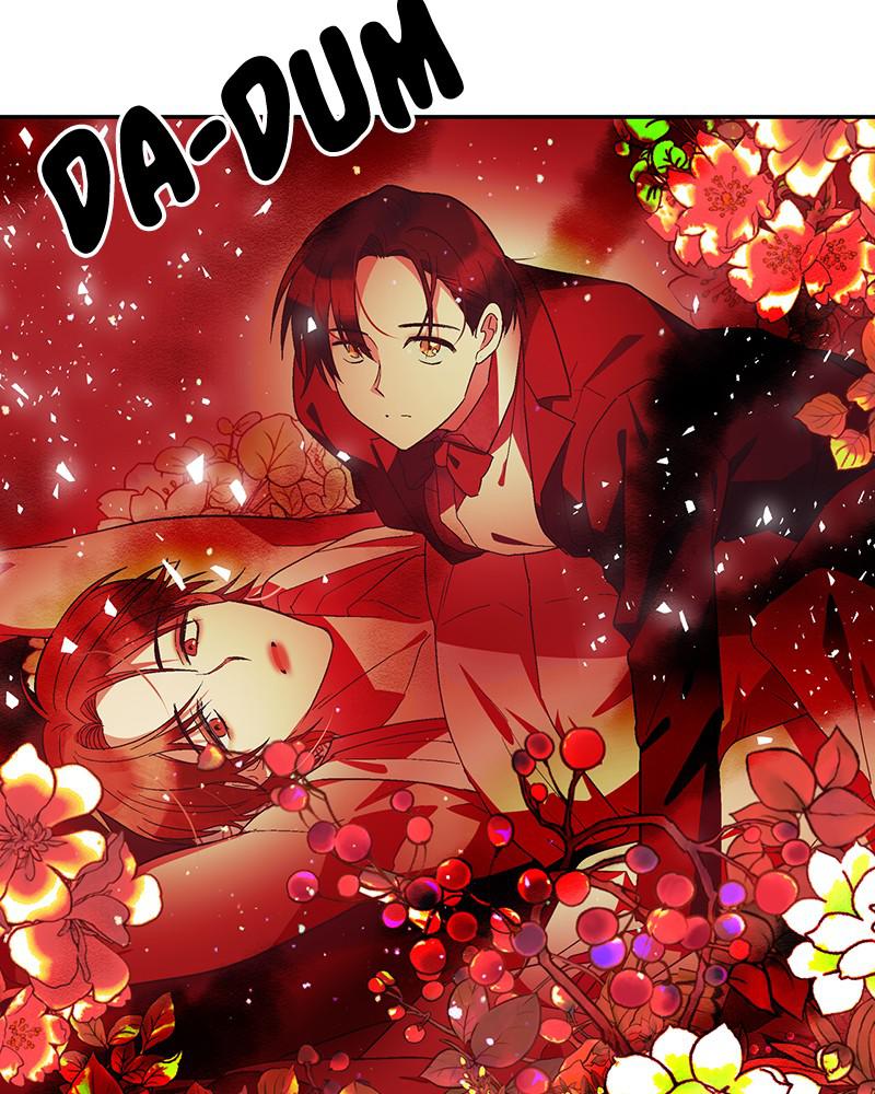 Read The Makeup Remover EN Manga Online