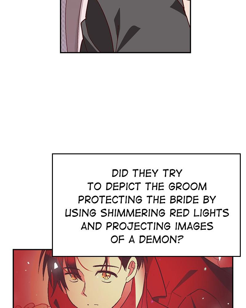 Read The Makeup Remover EN Manga Online