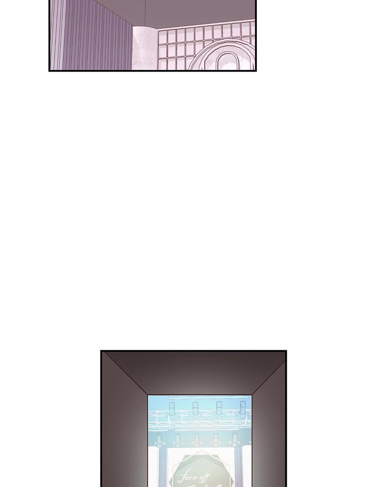 Read The Makeup Remover EN Manga Online