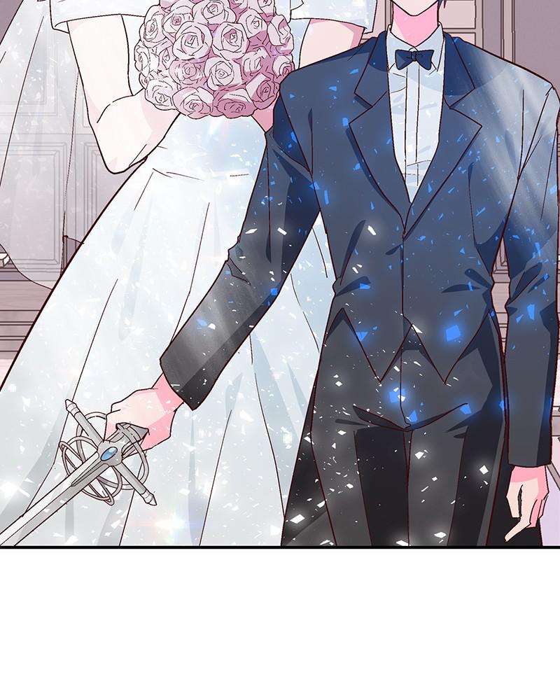 Read The Makeup Remover EN Manga Online