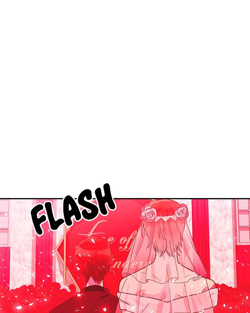 Read The Makeup Remover EN Manga Online