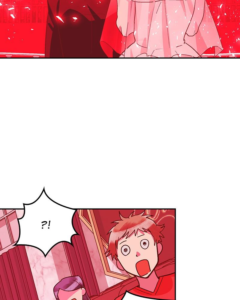 Read The Makeup Remover EN Manga Online