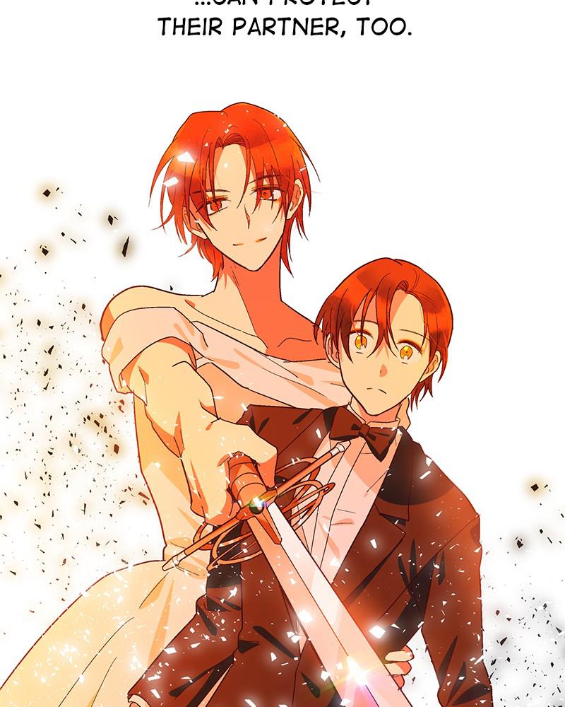 Read The Makeup Remover EN Manga Online