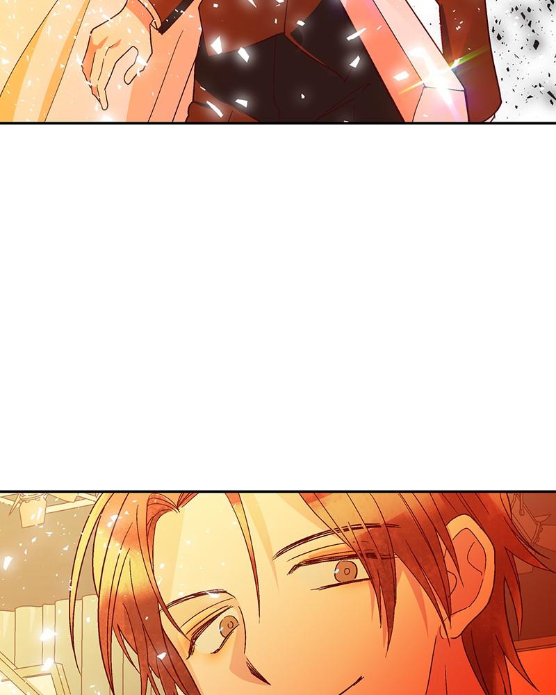 Read The Makeup Remover EN Manga Online