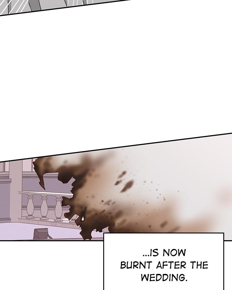 Read The Makeup Remover EN Manga Online