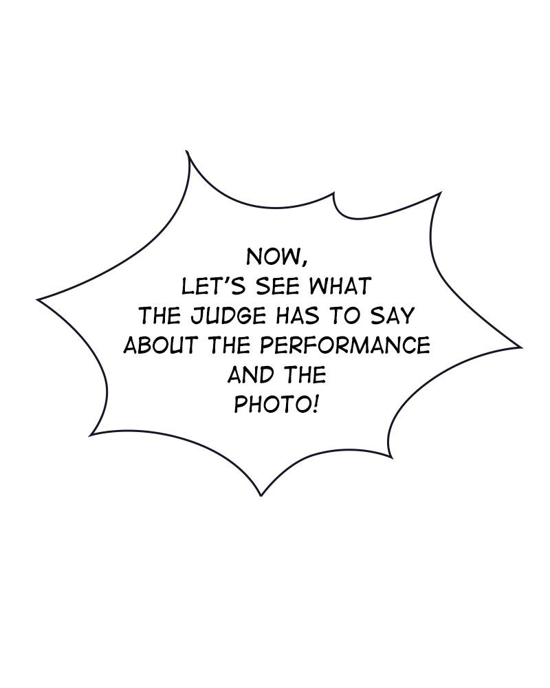 Read The Makeup Remover EN Manga Online
