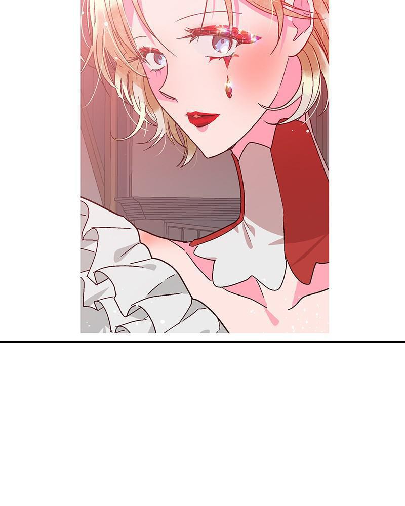 Read The Makeup Remover EN Manga Online