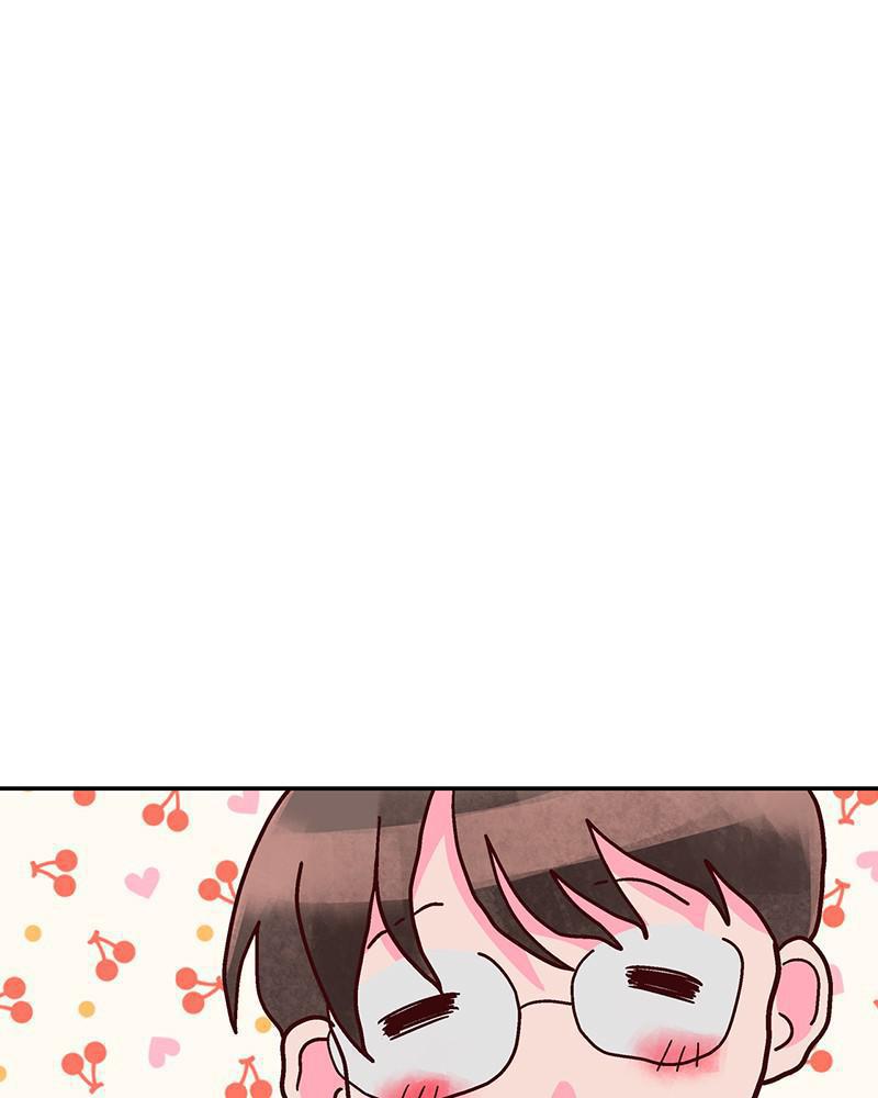 Read The Makeup Remover EN Manga Online