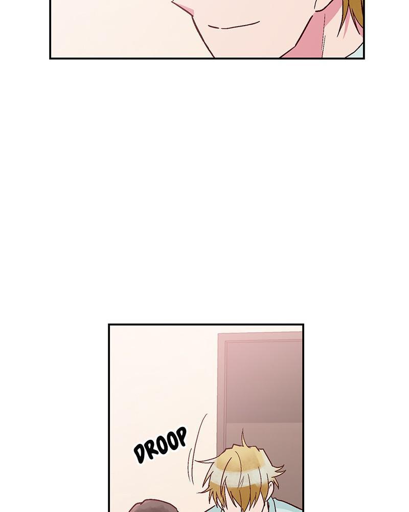 Read The Makeup Remover EN Manga Online