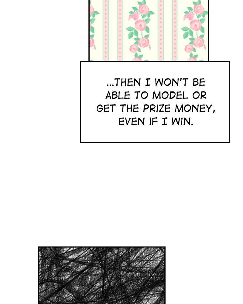 Read The Makeup Remover EN Manga Online