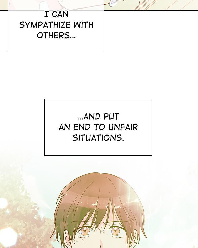 Read The Makeup Remover EN Manga Online
