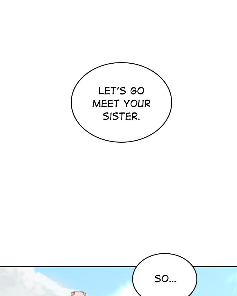 Read The Makeup Remover EN Manga Online