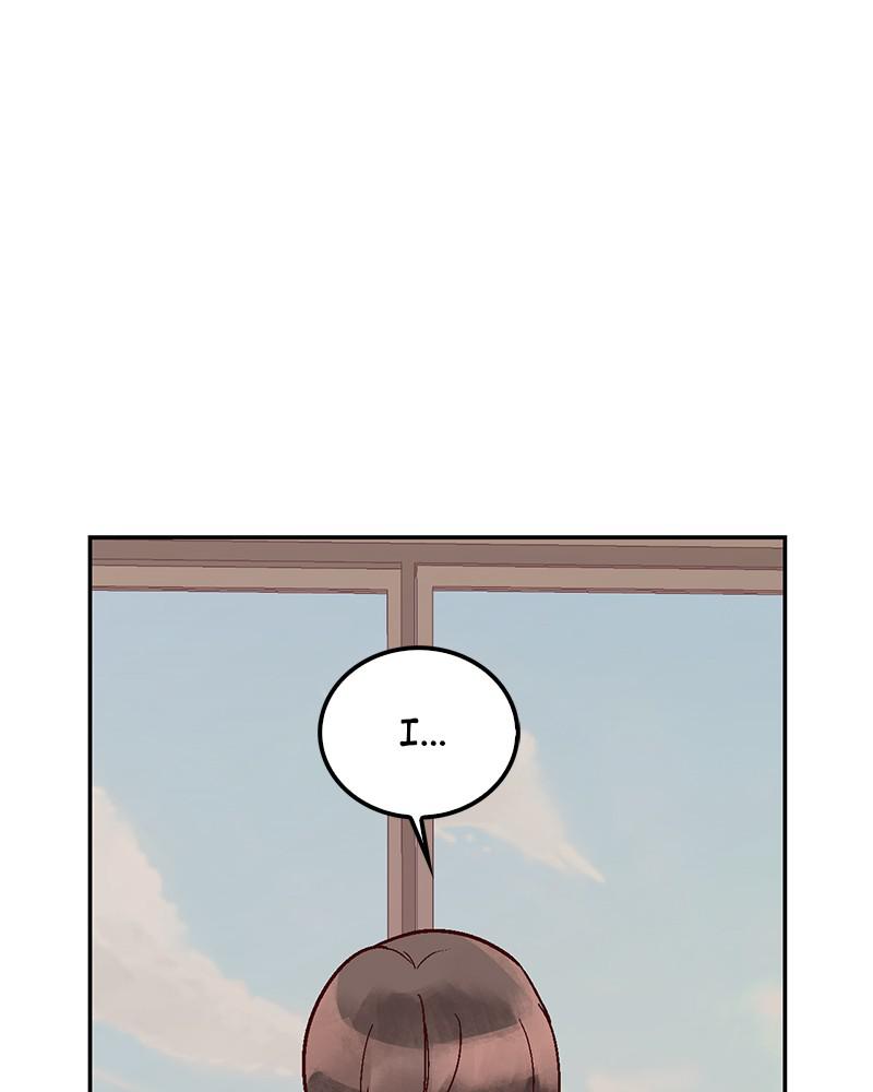 Read The Makeup Remover EN Manga Online