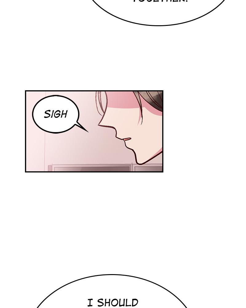 Read The Makeup Remover EN Manga Online