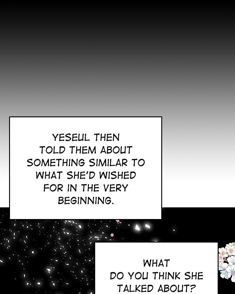 Read The Makeup Remover EN Manga Online