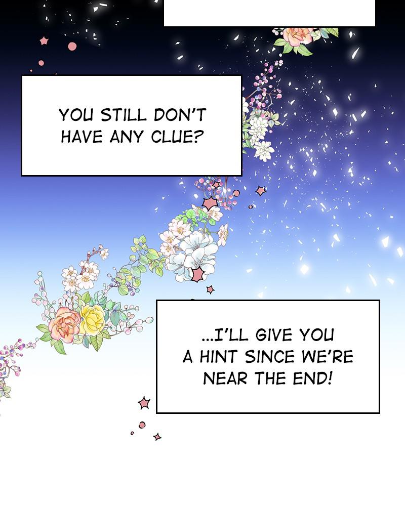 Read The Makeup Remover EN Manga Online