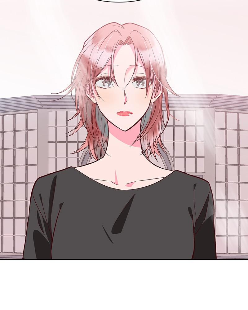 Read The Makeup Remover EN Manga Online