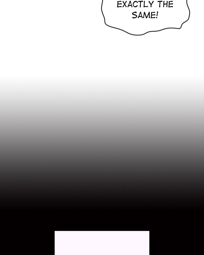 Read The Makeup Remover EN Manga Online