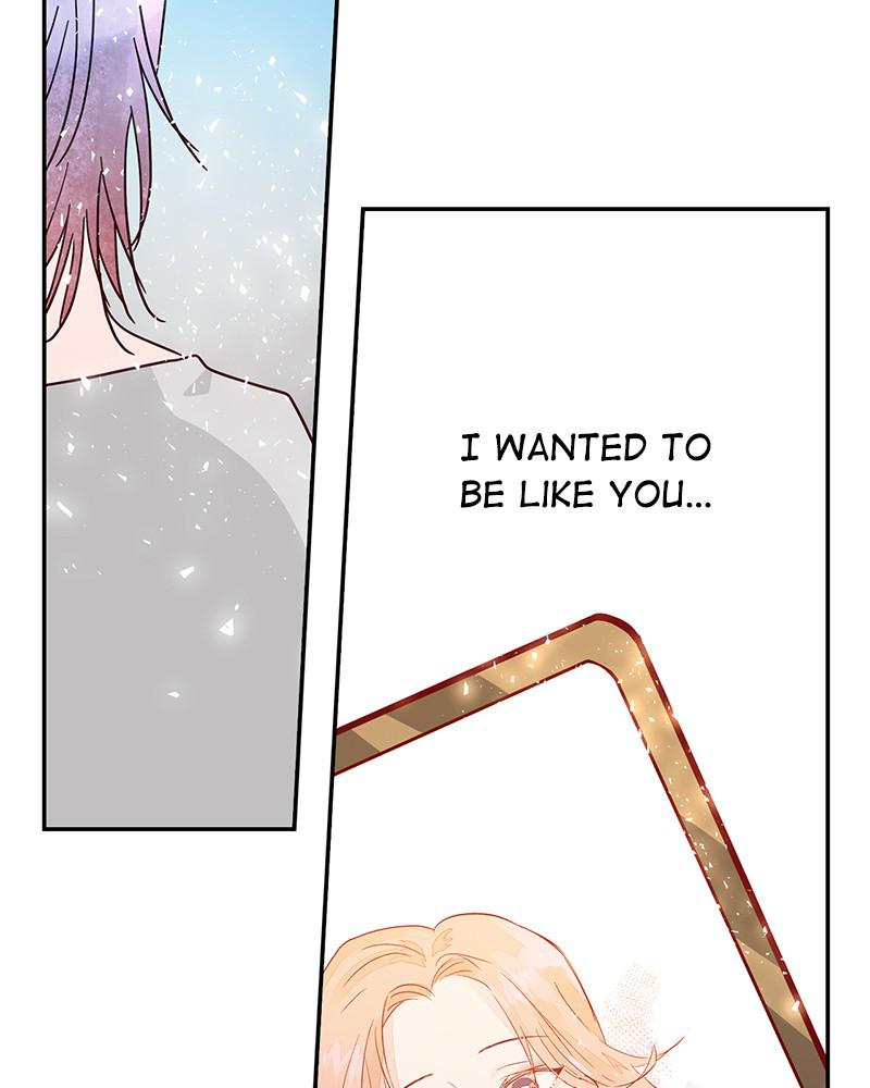Read The Makeup Remover EN Manga Online