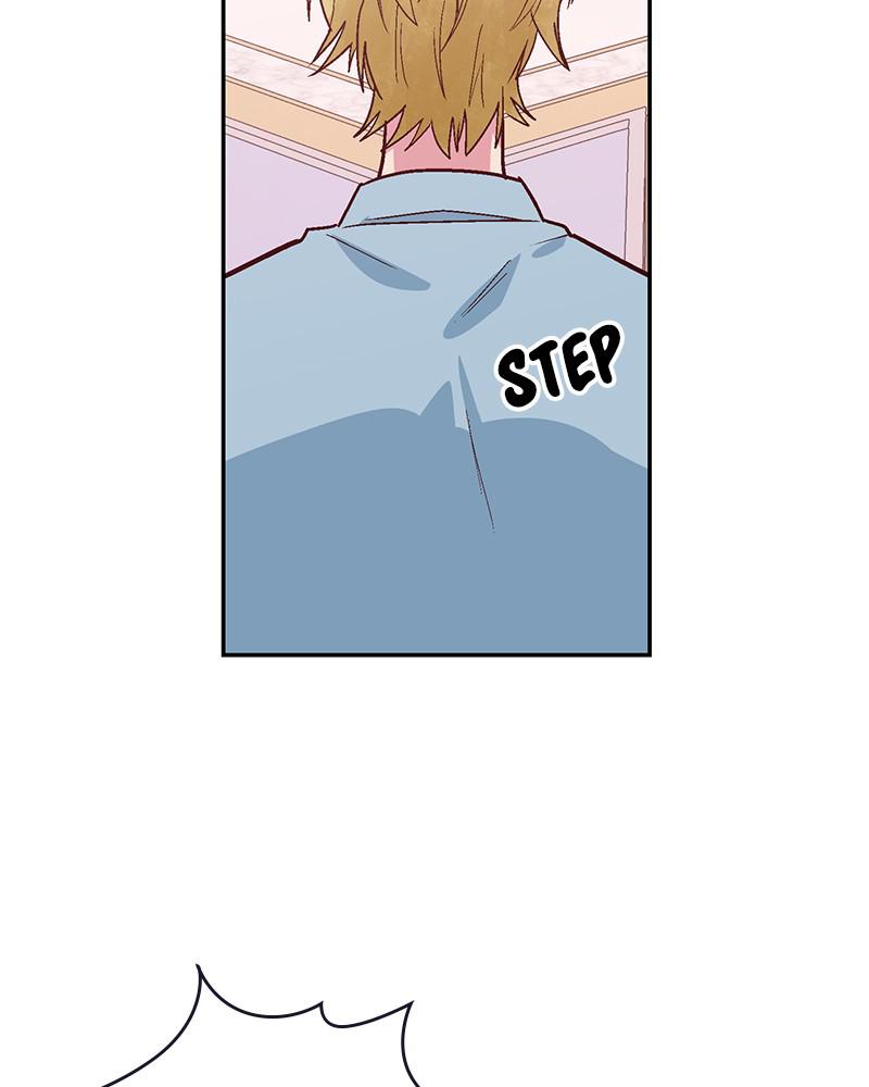 Read The Makeup Remover EN Manga Online