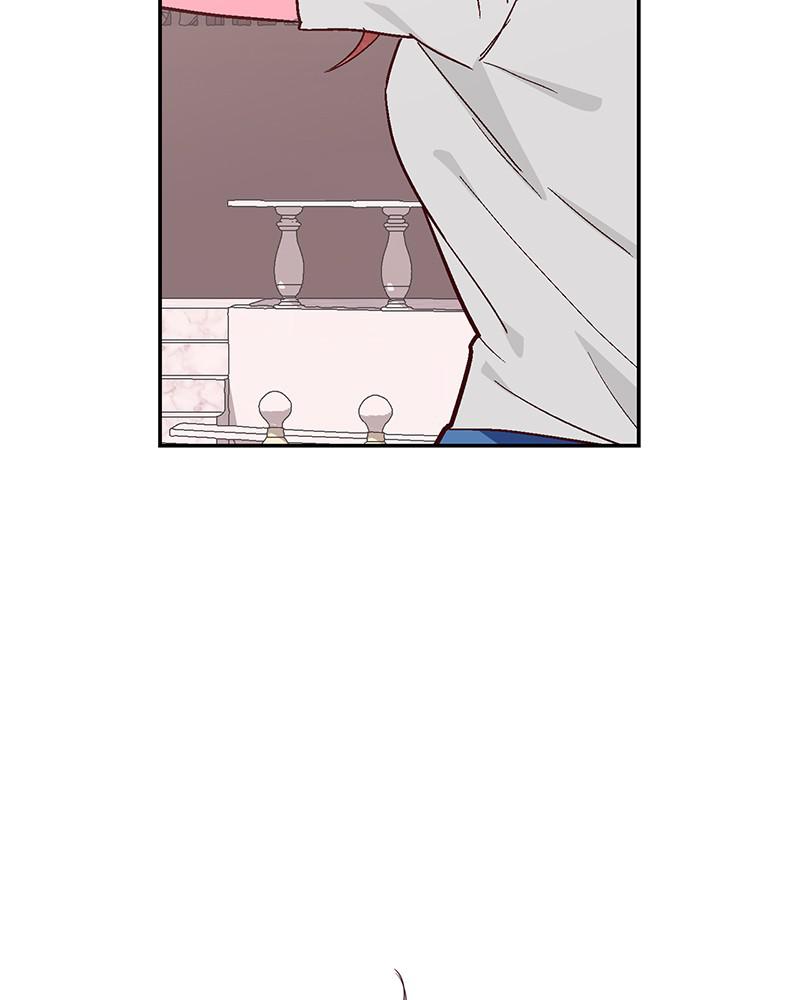 Read The Makeup Remover EN Manga Online