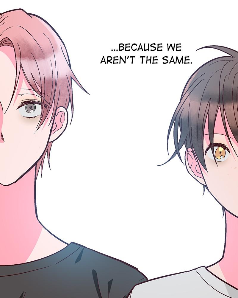 Read The Makeup Remover EN Manga Online