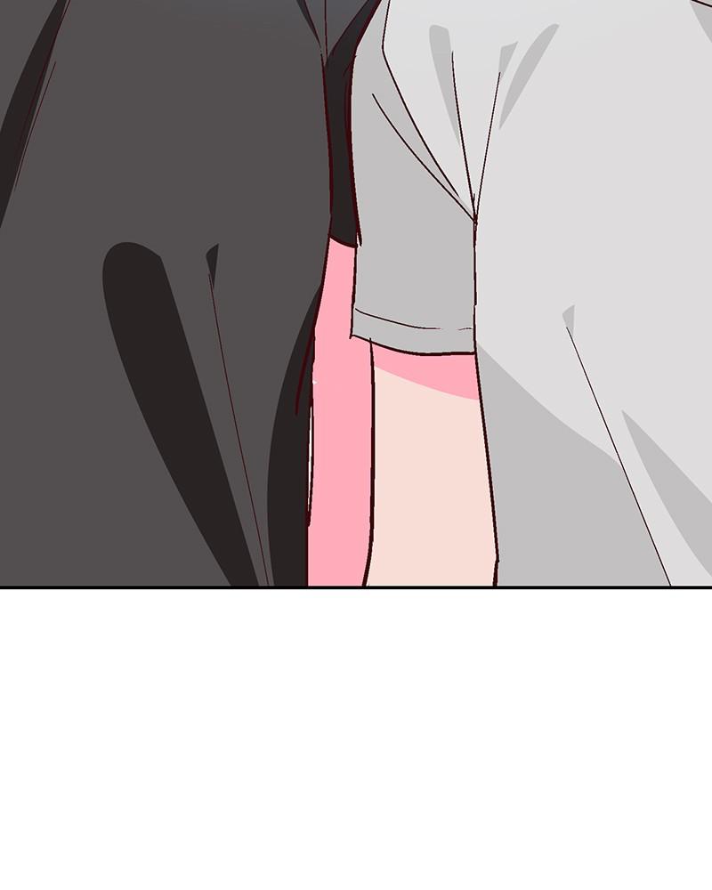 Read The Makeup Remover EN Manga Online