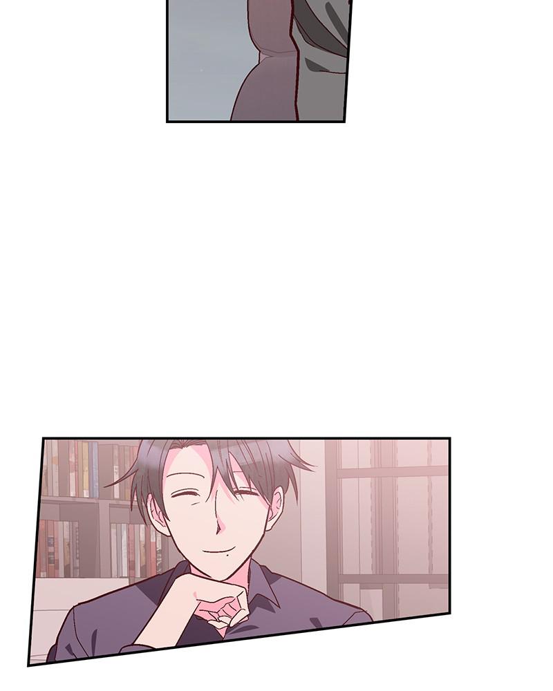 Read The Makeup Remover EN Manga Online