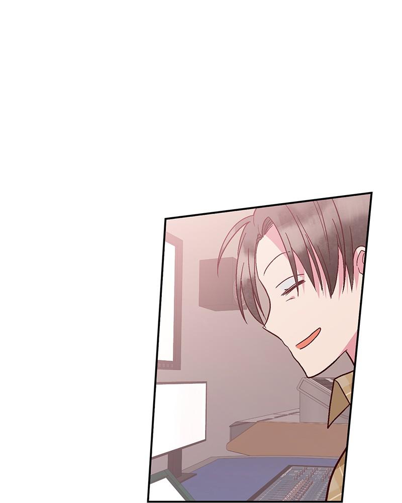 Read The Makeup Remover EN Manga Online