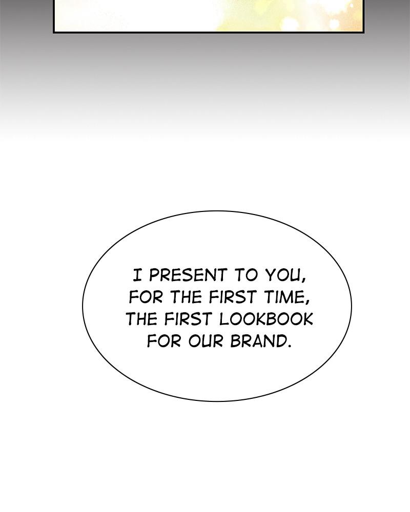 Read The Makeup Remover EN Manga Online