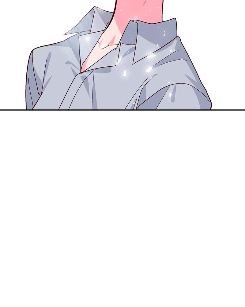 Read The Makeup Remover EN Manga Online