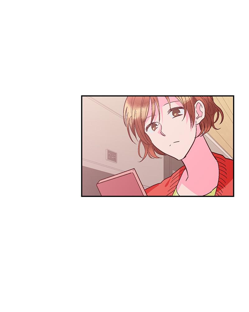 Read The Makeup Remover EN Manga Online