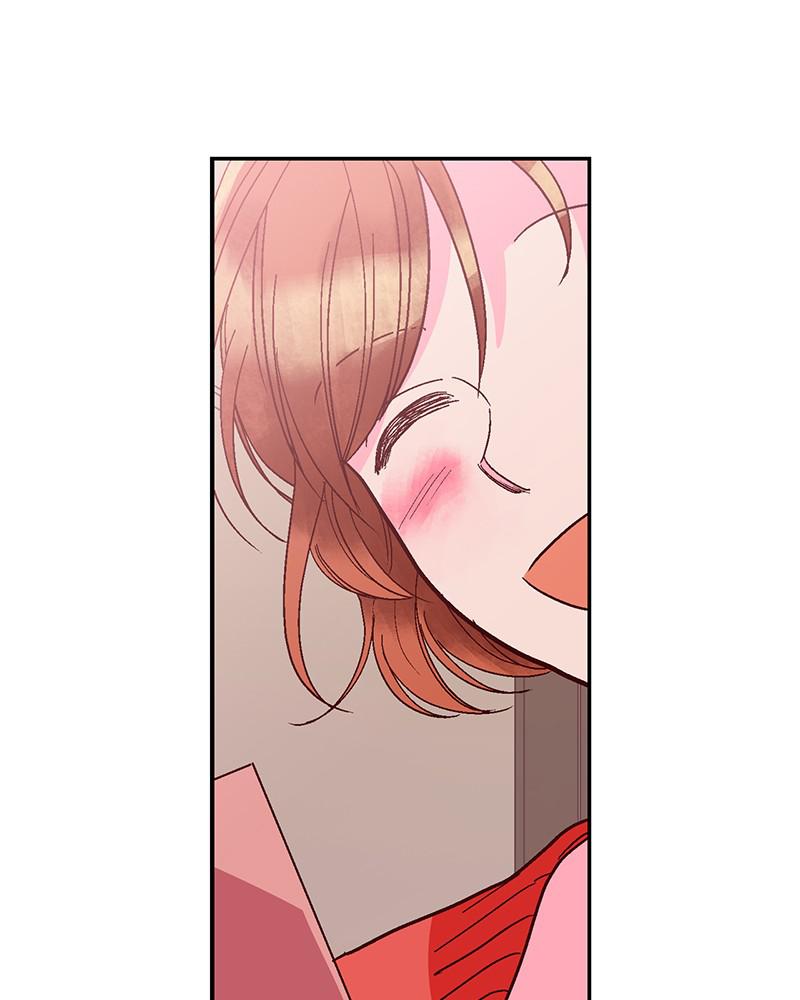 Read The Makeup Remover EN Manga Online