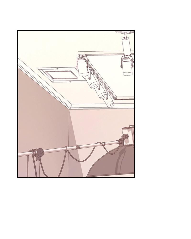 Read The Makeup Remover EN Manga Online