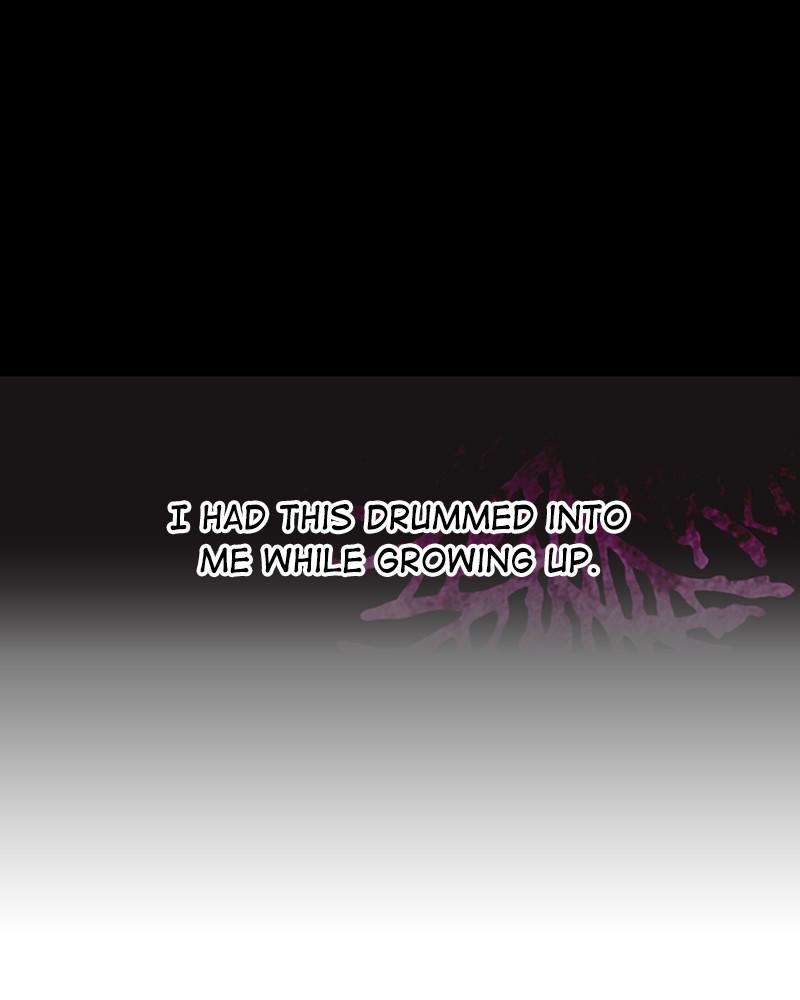 Read The Makeup Remover EN Manga Online