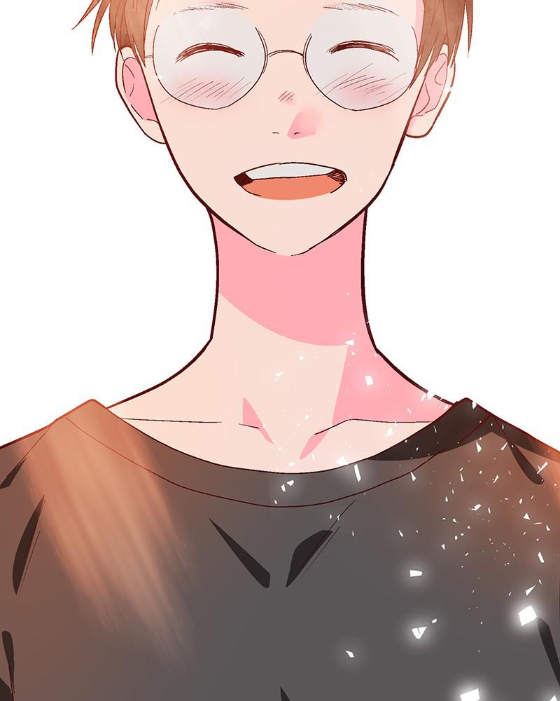 Read The Makeup Remover EN Manga Online
