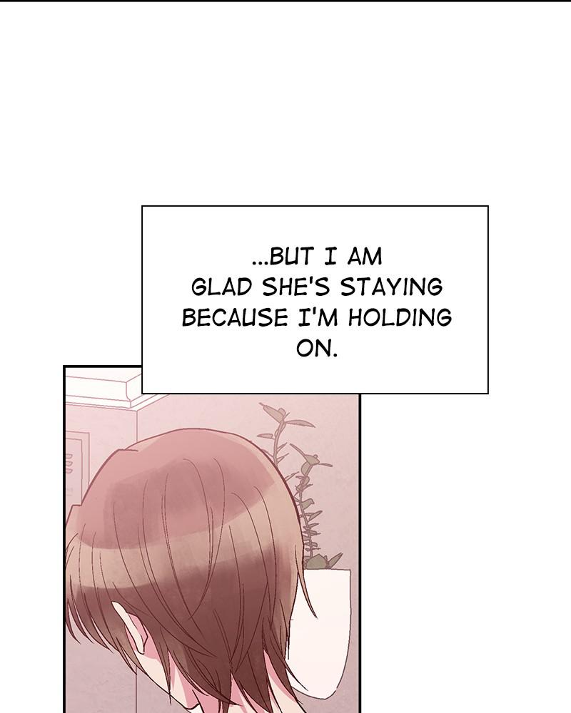 Read The Makeup Remover EN Manga Online