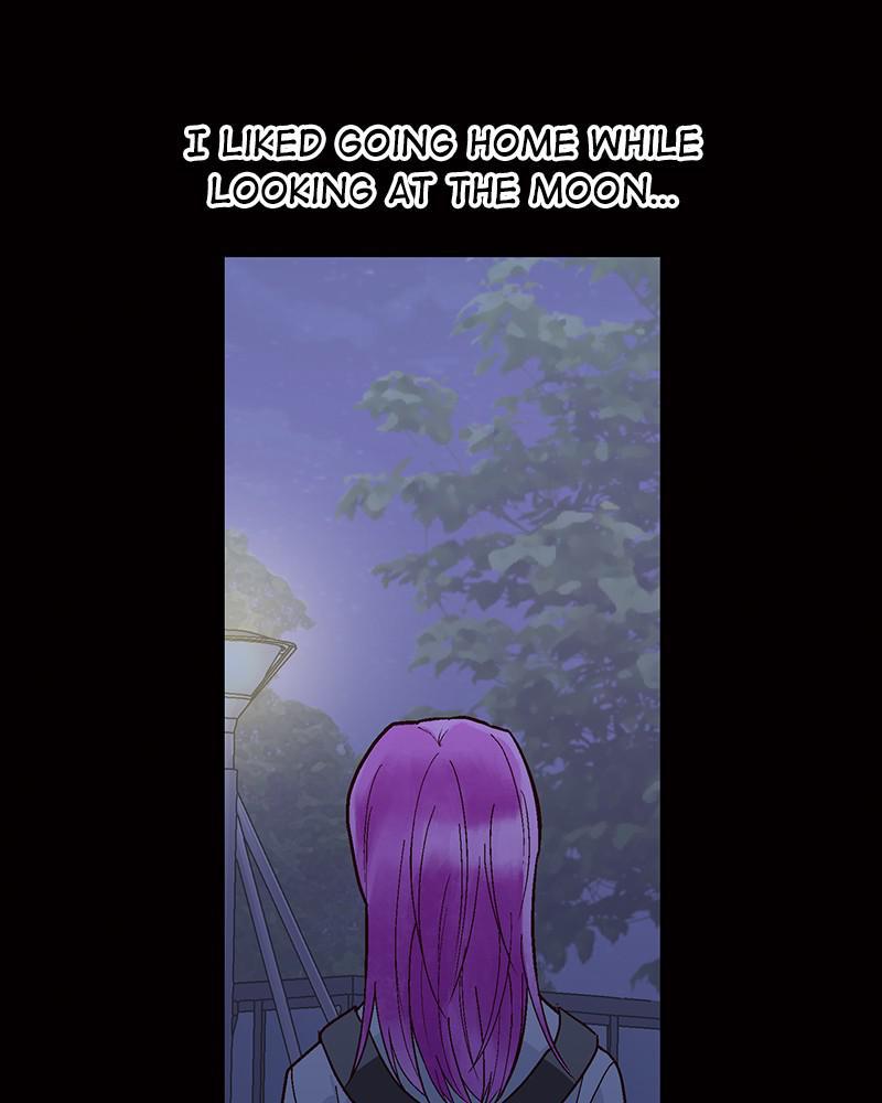 Read The Makeup Remover EN Manga Online