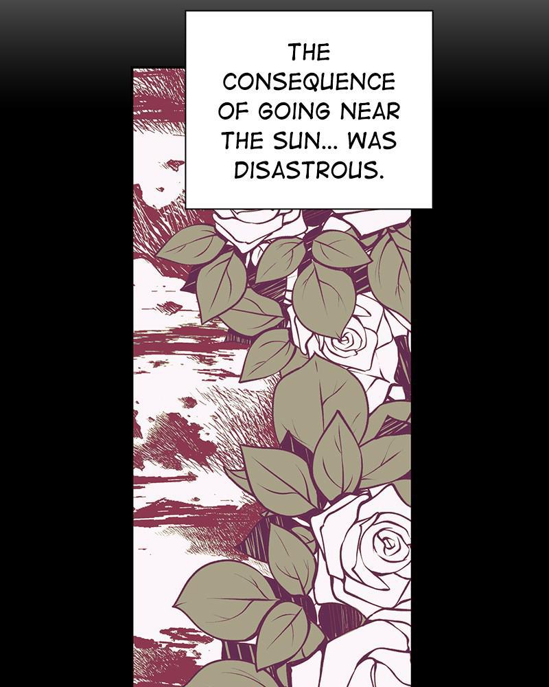 Read The Makeup Remover EN Manga Online