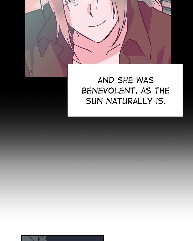 Read The Makeup Remover EN Manga Online