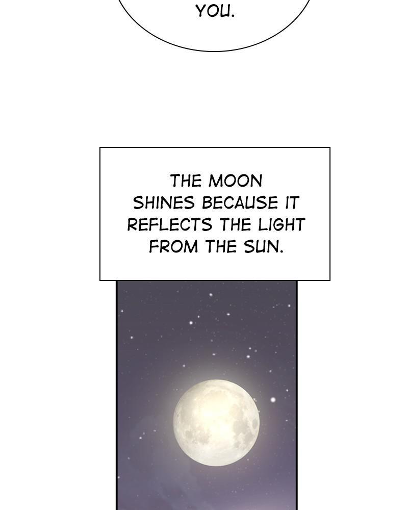 Read The Makeup Remover EN Manga Online