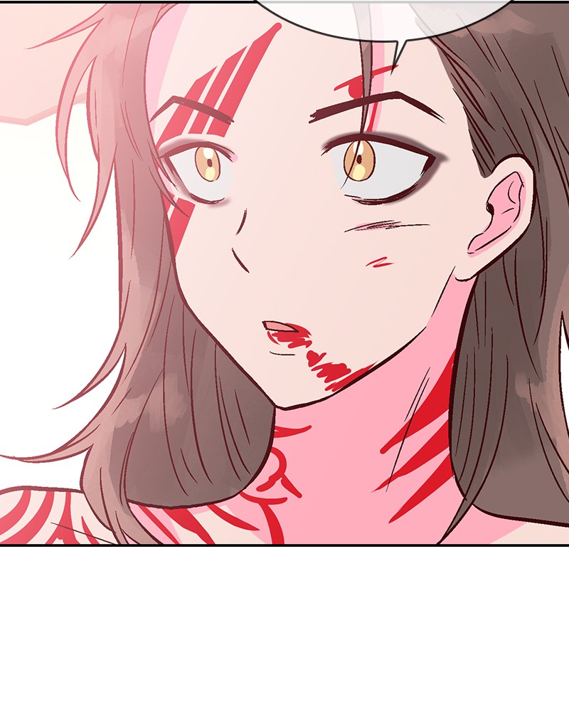 Read The Makeup Remover EN Manga Online