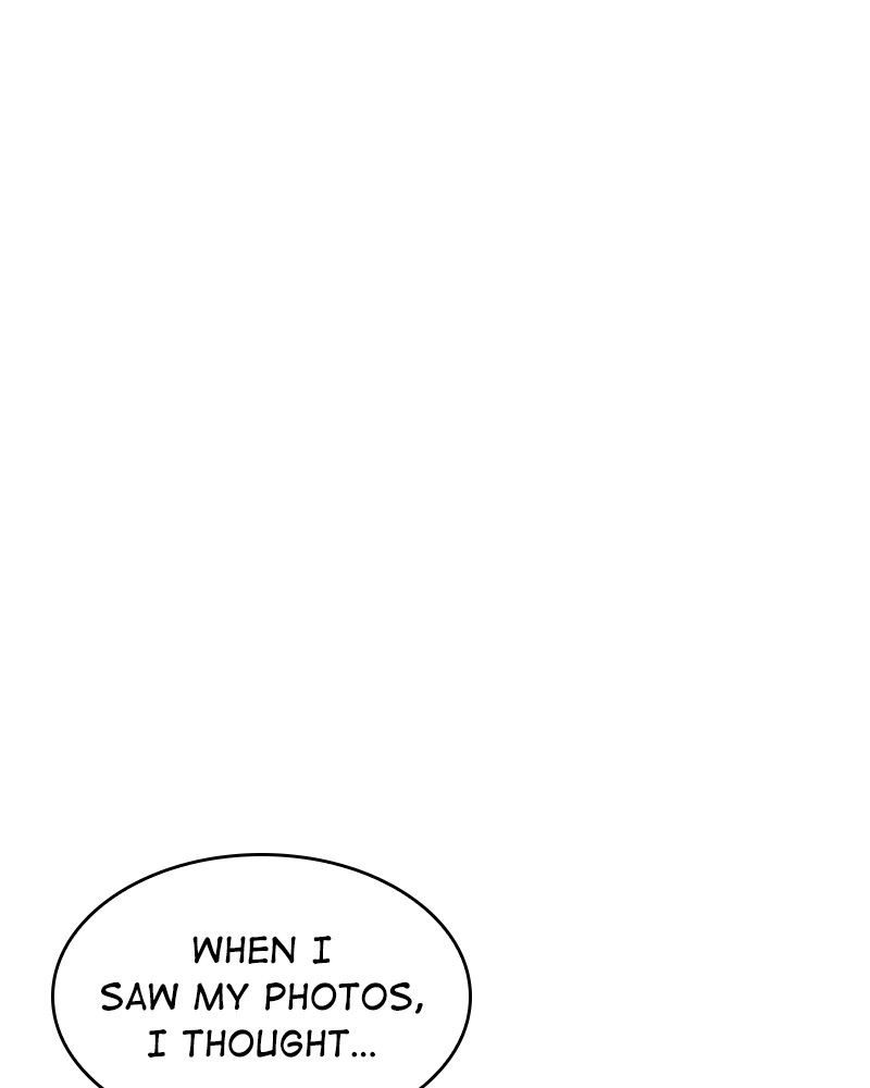 Read The Makeup Remover EN Manga Online