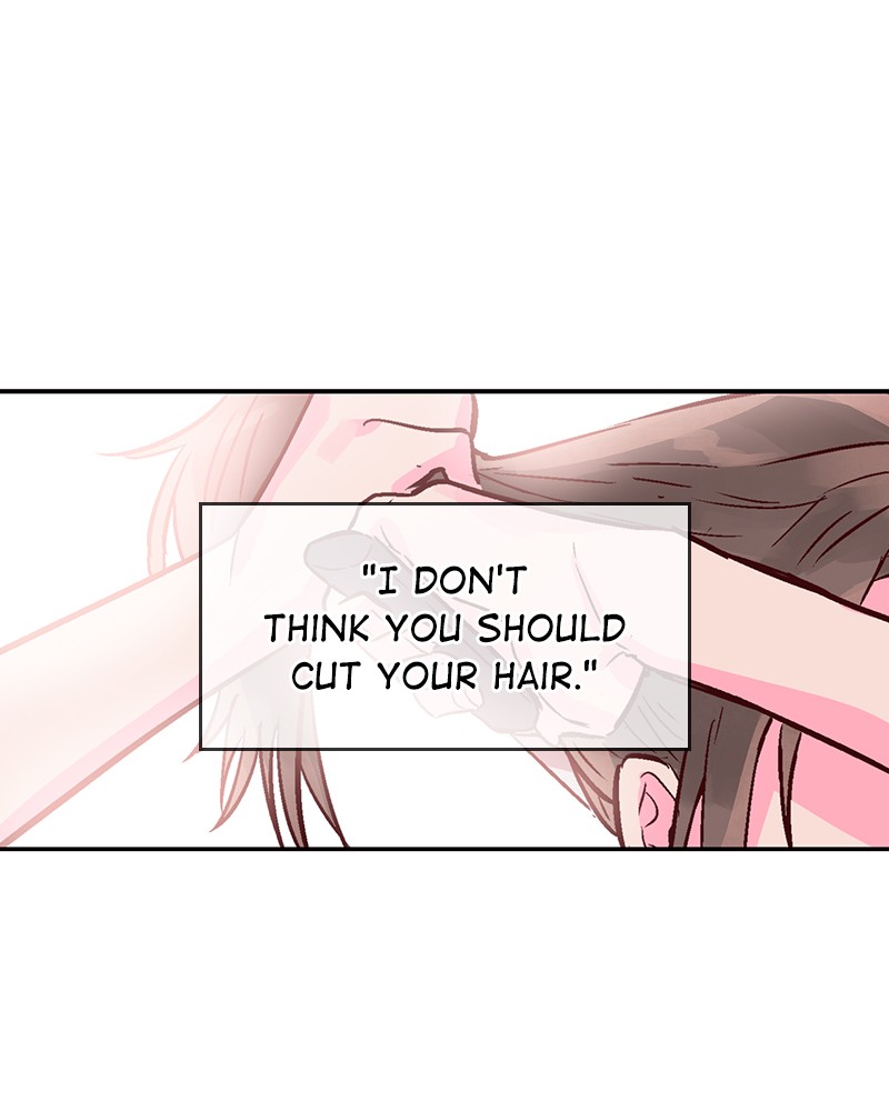 Read The Makeup Remover EN Manga Online