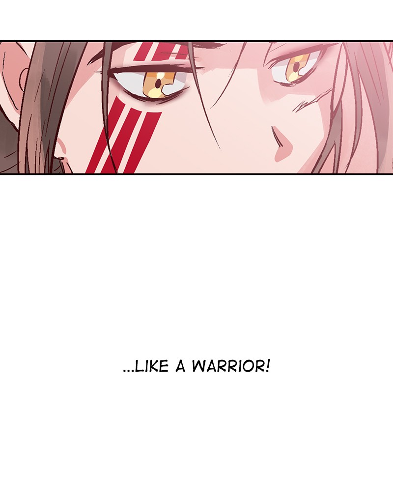 Read The Makeup Remover EN Manga Online