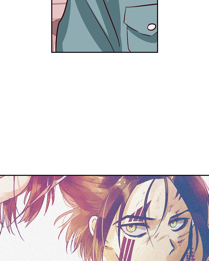 Read The Makeup Remover EN Manga Online