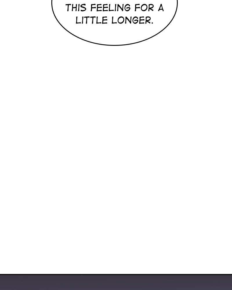 Read The Makeup Remover EN Manga Online